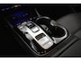Hyundai Tucson 1.6 T-GDI PHEV Premium 4WD Volleder MemSeats Camera