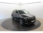 Hyundai Tucson 1.6 T-GDI PHEV Premium 4WD Volleder MemSeats Camera