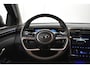 Hyundai Tucson 1.6 T-GDI PHEV Premium 4WD Volleder MemSeats Camera