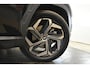 Hyundai Tucson 1.6 T-GDI PHEV Premium 4WD Volleder MemSeats Camera