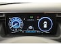 Hyundai Tucson 1.6 T-GDI PHEV Premium 4WD Volleder MemSeats Camera