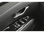 Hyundai Tucson 1.6 T-GDI PHEV Premium 4WD Volleder MemSeats Camera