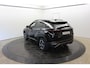 Hyundai Tucson 1.6 T-GDI PHEV Premium 4WD Volleder MemSeats Camera