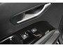 Hyundai Tucson 1.6 T-GDI PHEV Premium 4WD Volleder MemSeats Camera