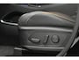 Hyundai Tucson 1.6 T-GDI PHEV Premium 4WD Volleder MemSeats Camera