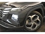 Hyundai Tucson 1.6 T-GDI PHEV Premium 4WD Volleder MemSeats Camera