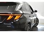 Hyundai Tucson 1.6 T-GDI PHEV Premium 4WD Volleder MemSeats Camera