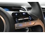 Hyundai Tucson 1.6 T-GDI PHEV Premium 4WD Volleder MemSeats Camera