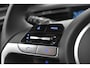 Hyundai Tucson 1.6 T-GDI PHEV Premium 4WD Volleder MemSeats Camera