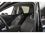 Hyundai Tucson 1.6 T-GDI PHEV Premium 4WD Volleder MemSeats Camera