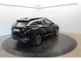 Hyundai Tucson 1.6 T-GDI PHEV Premium 4WD Volleder MemSeats Camera
