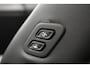 Hyundai Tucson 1.6 T-GDI PHEV Premium 4WD Volleder MemSeats Camera