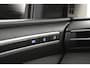 Hyundai Tucson 1.6 T-GDI PHEV Premium 4WD Volleder MemSeats Camera