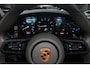 Porsche 911 3.0 4 Targa Leder Navi Camera Bose Climate PDC Alcantara binnenhemel (zwart) Stoelverwarming Carplay Xenon LM velgen