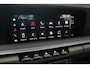 Porsche 911 3.0 4 Targa Leder Navi Camera Bose Climate PDC Alcantara binnenhemel (zwart) Stoelverwarming Carplay Xenon LM velgen