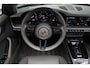 Porsche 911 3.0 4 Targa Leder Navi Camera Bose Climate PDC Alcantara binnenhemel (zwart) Stoelverwarming Carplay Xenon LM velgen