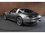 Porsche 911 3.0 4 Targa Leder Navi Camera Bose Climate PDC Alcantara binnenhemel (zwart) Stoelverwarming Carplay Xenon LM velgen