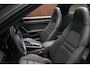 Porsche 911 3.0 4 Targa Leder Navi Camera Bose Climate PDC Alcantara binnenhemel (zwart) Stoelverwarming Carplay Xenon LM velgen