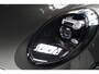 Porsche 911 3.0 4 Targa Leder Navi Camera Bose Climate PDC Alcantara binnenhemel (zwart) Stoelverwarming Carplay Xenon LM velgen