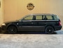 Volkswagen Passat Variant 2.3 V5 DAB/TREKHAAK/NAP/AUTOMAAT