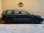 Volkswagen Passat Variant 2.3 V5 DAB/TREKHAAK/NAP/AUTOMAAT