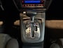 Volkswagen Passat Variant 2.3 V5 DAB/TREKHAAK/NAP/AUTOMAAT