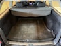 Volkswagen Passat Variant 2.3 V5 DAB/TREKHAAK/NAP/AUTOMAAT