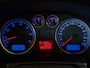 Volkswagen Passat Variant 2.3 V5 DAB/TREKHAAK/NAP/AUTOMAAT
