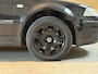 Volkswagen Passat Variant 2.3 V5 DAB/TREKHAAK/NAP/AUTOMAAT