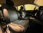 Volkswagen Passat Variant 2.3 V5 DAB/TREKHAAK/NAP/AUTOMAAT