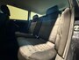 Volkswagen Passat Variant 2.3 V5 DAB/TREKHAAK/NAP/AUTOMAAT