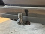 Volkswagen Passat Variant 2.3 V5 DAB/TREKHAAK/NAP/AUTOMAAT