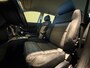 Volkswagen Passat Variant 2.3 V5 DAB/TREKHAAK/NAP/AUTOMAAT