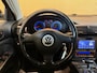Volkswagen Passat Variant 2.3 V5 DAB/TREKHAAK/NAP/AUTOMAAT