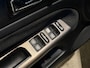 Volkswagen Passat Variant 2.3 V5 DAB/TREKHAAK/NAP/AUTOMAAT