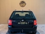 Volkswagen Passat Variant 2.3 V5 DAB/TREKHAAK/NAP/AUTOMAAT