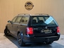 Volkswagen Passat Variant 2.3 V5 DAB/TREKHAAK/NAP/AUTOMAAT