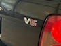 Volkswagen Passat Variant 2.3 V5 DAB/TREKHAAK/NAP/AUTOMAAT
