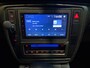 Volkswagen Passat Variant 2.3 V5 DAB/TREKHAAK/NAP/AUTOMAAT