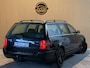 Volkswagen Passat Variant 2.3 V5 DAB/TREKHAAK/NAP/AUTOMAAT