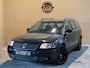 Volkswagen Passat Variant 2.3 V5 DAB/TREKHAAK/NAP/AUTOMAAT