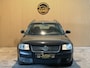 Volkswagen Passat Variant 2.3 V5 DAB/TREKHAAK/NAP/AUTOMAAT