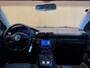 Volkswagen Passat Variant 2.3 V5 DAB/TREKHAAK/NAP/AUTOMAAT