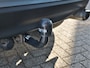 Mitsubishi ASX 1.6 Cleartec Instyle Navi | Stoelverw | Camera | BT | Trekhaak | LMV | ECC | C.Control |