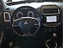 Mitsubishi ASX 1.6 Cleartec Instyle Navi | Stoelverw | Camera | BT | Trekhaak | LMV | ECC | C.Control |