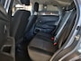Mitsubishi ASX 1.6 Cleartec Instyle Navi | Stoelverw | Camera | BT | Trekhaak | LMV | ECC | C.Control |