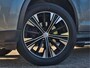 Mitsubishi ASX 1.6 Cleartec Instyle Navi | Stoelverw | Camera | BT | Trekhaak | LMV | ECC | C.Control |