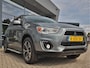 Mitsubishi ASX 1.6 Cleartec Instyle Navi | Stoelverw | Camera | BT | Trekhaak | LMV | ECC | C.Control |