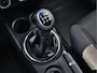 Mitsubishi ASX 1.6 Cleartec Instyle Navi | Stoelverw | Camera | BT | Trekhaak | LMV | ECC | C.Control |