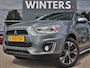 Mitsubishi ASX 1.6 Cleartec Instyle Navi | Stoelverw | Camera | BT | Trekhaak | LMV | ECC | C.Control |